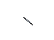 Genuine Mopar Strut Damper 68362518aa