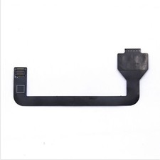 New TRACKPAD CABLE For MacBook Pro 15" A1286 2009, 2010, 2011, 2012, 821-0832-A