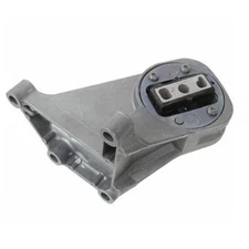 PRO PARTS Engine Mount Rear Upper 30723146 for Volvo XC90-