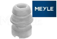 Meyle 3146420003 Anschlagpuffer FüR Federung Anschlagpuffer Federung FüR BMW