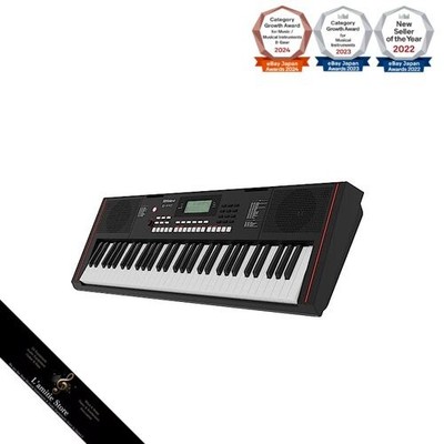 Roland ローランド/E-X10 Arranger Keyboard Roland - E-X10 | Arranger Keyboard