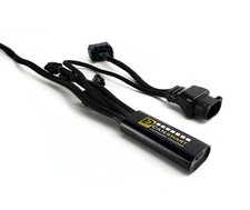 Cansmart Controller For Bmw K1600 R Ninet R18 S1000xr F900xr F800gs F850g