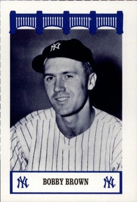B3078- 1992 Yankees WIZ 50s New York Baseball Cards -You Pick- 15+ FREE US SHIP