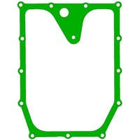 Dichtung ÖLwannendeckel FüR Suzuki RF R 900 1998-1999 GT73A