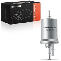 Frankberg Kraftstofffilter Passend FüR Audi A1 A3 TT KTM X-BOW Seat Altea Ibiza