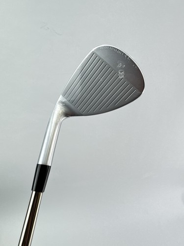 Mizuno JPX923 Sand Wedge 55* Hot Metal HL Recoil ESX F3 Regular Graphite /23412 - Picture 9 of 19