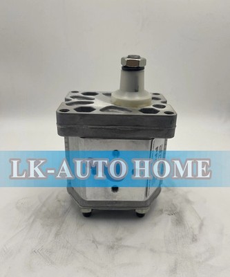 1Pcs New For Gear pump PFG-149-D-RO hydraulic oil pump fedex or DHL