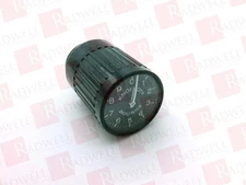 BOURNS 3600S1-103 / 3600S1103 (USED)