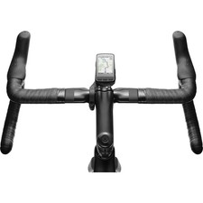 ortlieb fahrradtasche lowrider Sport-Roller 14.5L Pair 29