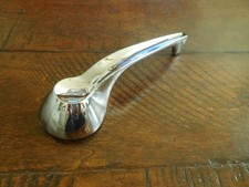 1955 1956 1957 1958 Desoto Interior Door Handle Mopar