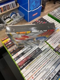 Marble Madness - Nintendo NES - Boxed No Manual