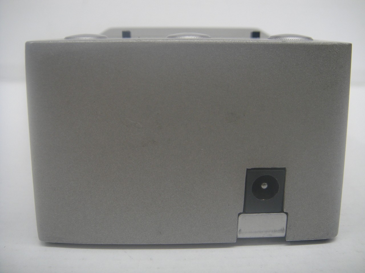 Ibanez De7 Delay/Echo