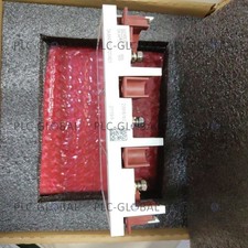 1PC Brand New Semikron SKIM455GD12T4D1 With W...