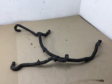 Land Range Rover Sport 2014 Engine Coolant Water Hose Pipe Line Set 14-17 ; :Y