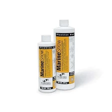  Atlmspd4 Marine Snow, 16.9-Ounce