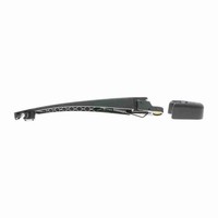 Ackoja Heckwischerarm + Kappe FüR Hyundai Tucson (Jm) KIA Sportage 3 (Sl) Hinten