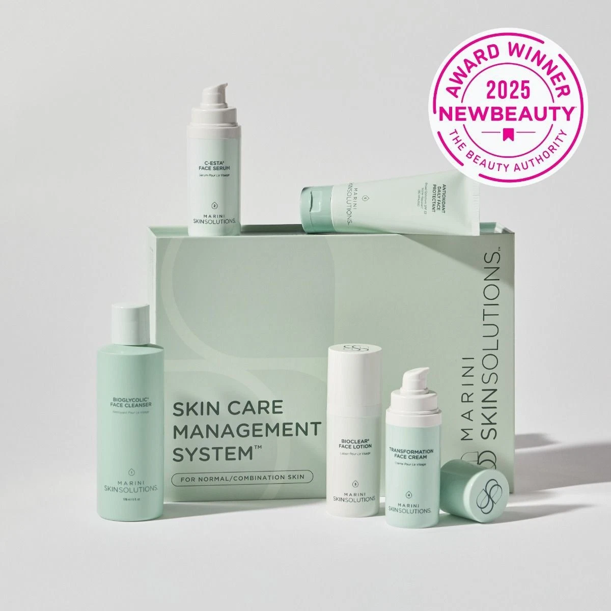 Jan Marini Skin Care Sets & Kits for sale | eBay