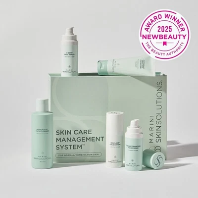 Jan Marini & CLIGRAMセット Jan Marini & CLIGRAMセット Jan Marini Skin Care Sets & Kits for