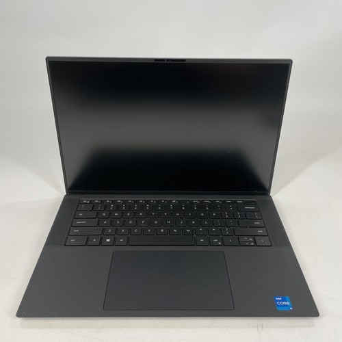 Dell XPS 15 9510 FHD+ 2.7 GHz i5-11400H 32GB 512GB SSD - Very Good