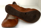 Vince Camuto Ballet Flat 8.5 Excellent Condition ~Stylish~ — photo 3