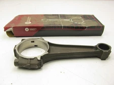 Federal Mogul R71GG Reman Connecting Rod For 1961-85 IHC 345 5.6L 6.4L V345 V392