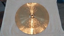 Paiste Sound Formula thin china - 16"