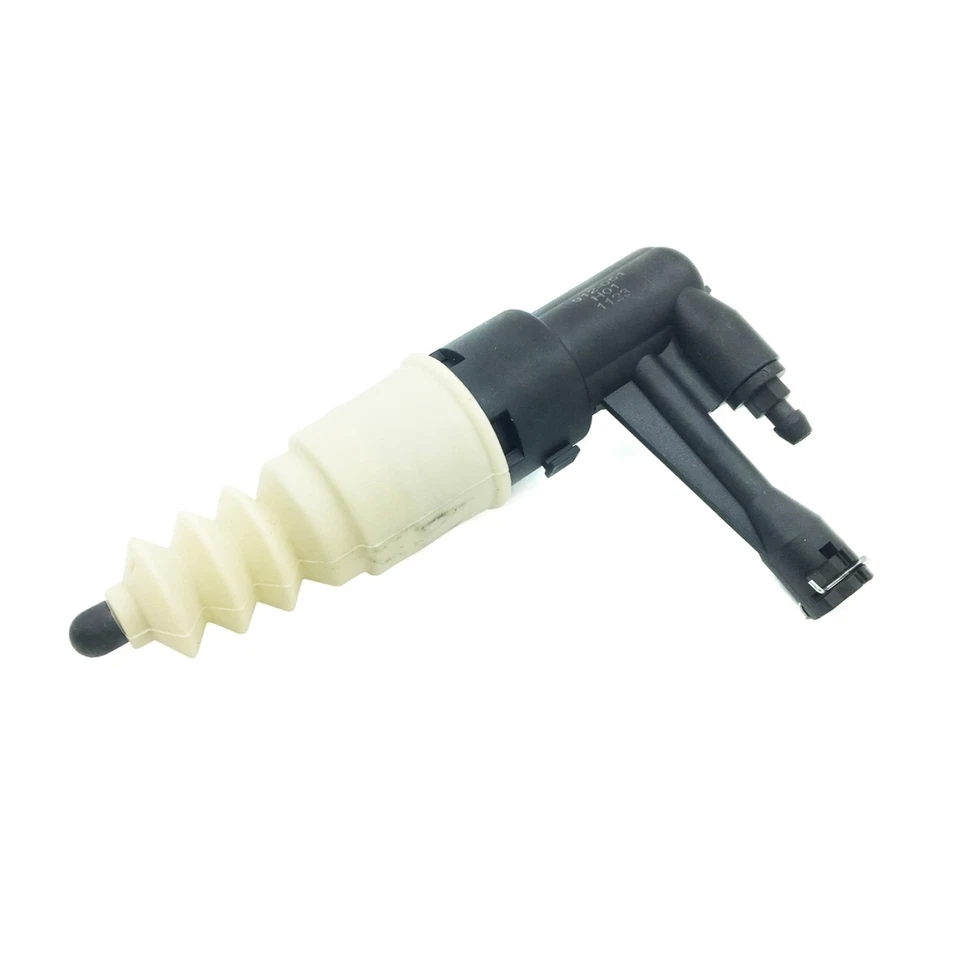 Cilindro esclavo embrague para Audi A4 A6 S4 VW Passat Porsche Cayman CS650058 Foto 2 de 4