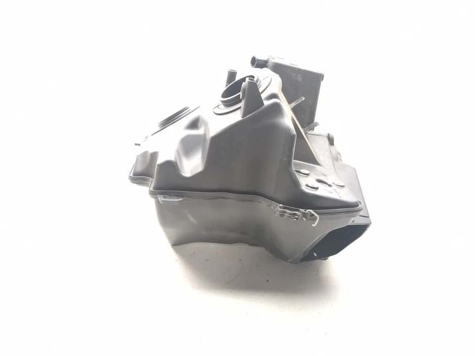 Limpiador de filtro de caja de aire de admisión 10-14 Ducati Monster 796 442.1.167.1B Foto 4 de 4