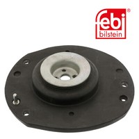Febi Bilstein Domlager Federbeinlager Vorne Rechts FüR Peugeot 206 CC 2D