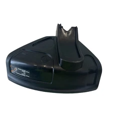 GENUINE OEM RIDGID MODEL R01201 STRING TRIMMER GRASS SHIELD DEFLECTOR