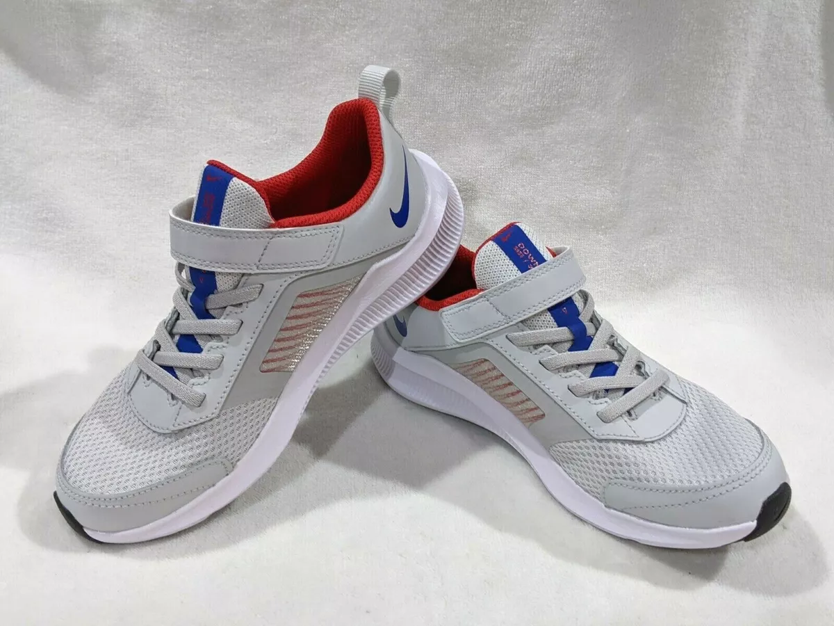 Basket nike online downshifter