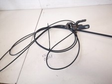 Carburateur Jaguar X-TYPE
