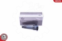 SKV Germany 03SKV313 ZüNdspule FüR KIA Hyundai