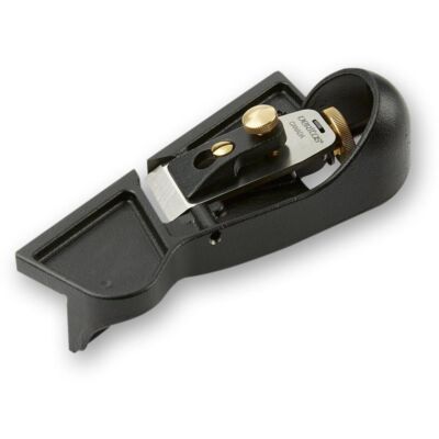 Veritas Edge Trimmebene rechte Hand PM-V11 - 720816 05P03.55