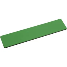 Green Magnet (1), Babylock