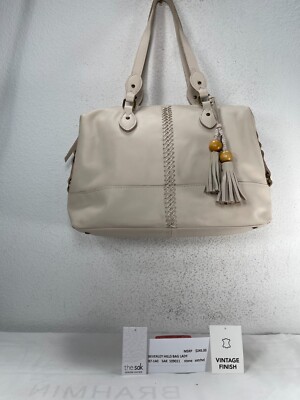 SAK- NWT $148.00-MSRP $245.00 NO ONE HAS IT FOR LESS -A I