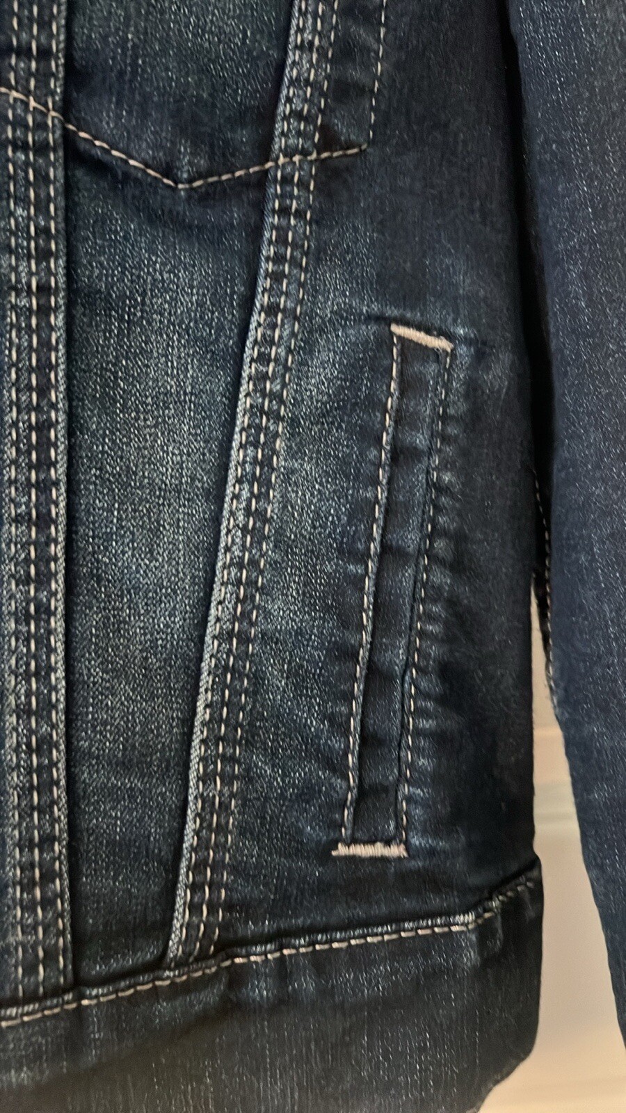 Picture 5 of 14