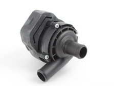 Neu MERCEDES-BENZ SLK R171 Umwälzpumpe A1718350064 OEM Original Neu MERCEDES-BENZ SLK R171 Umwälzpumpe A1718350064 OEM Original