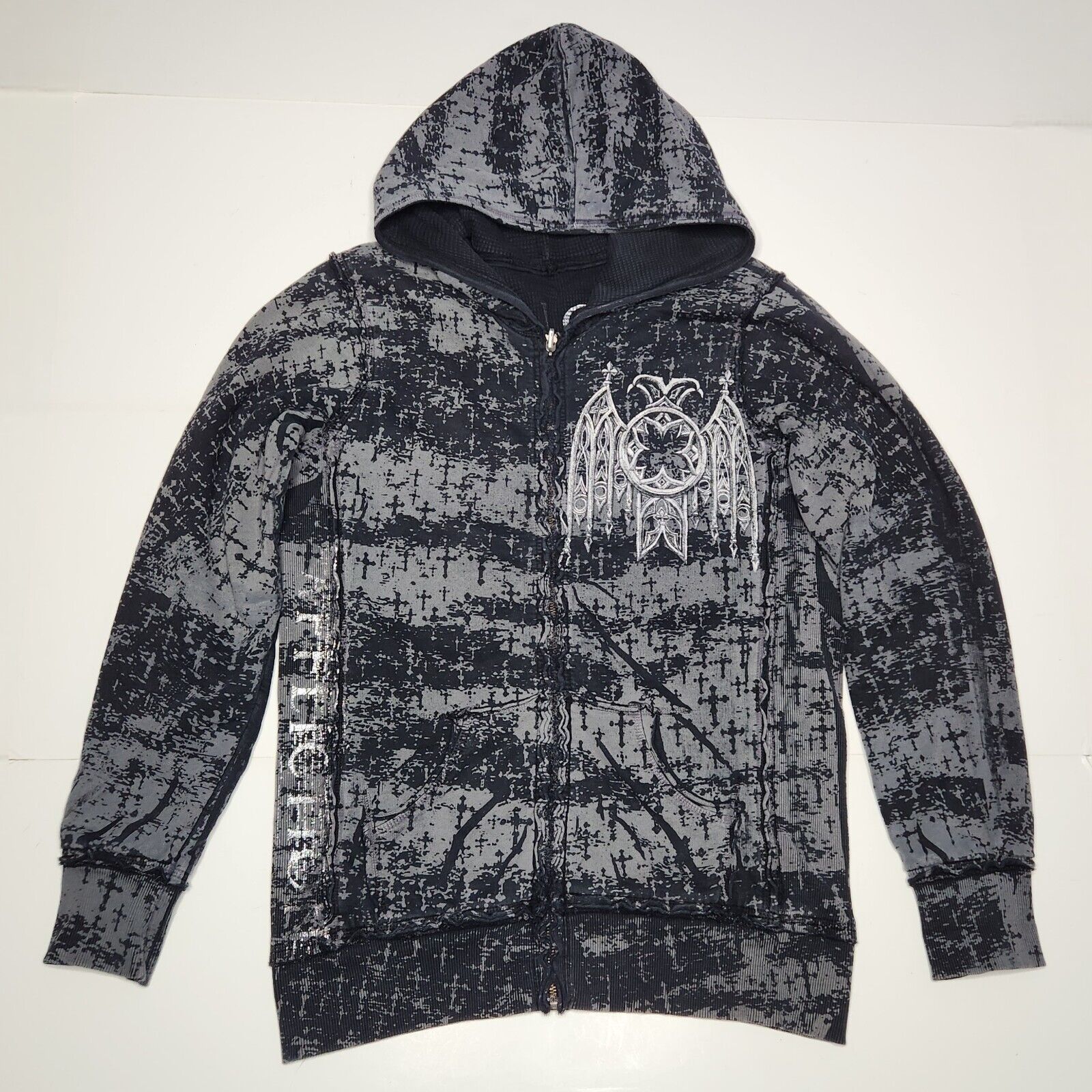 Picture 1 of 13