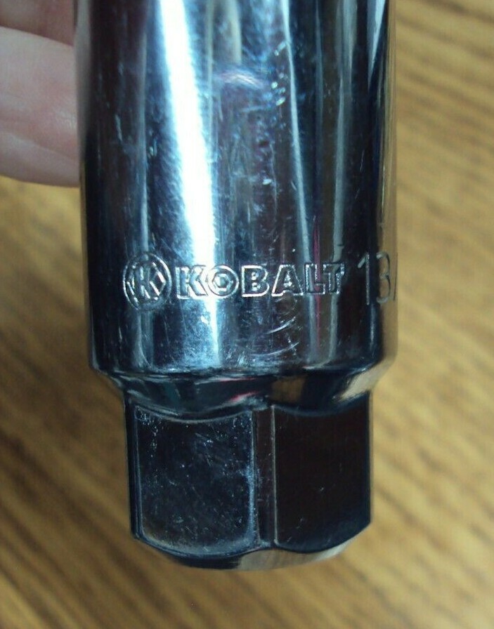 Foto 4 di 9