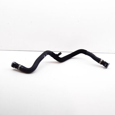 FORD KUGA MK2 C520 Heizungswasserschlauch LHD 1896597 BV61-18K580