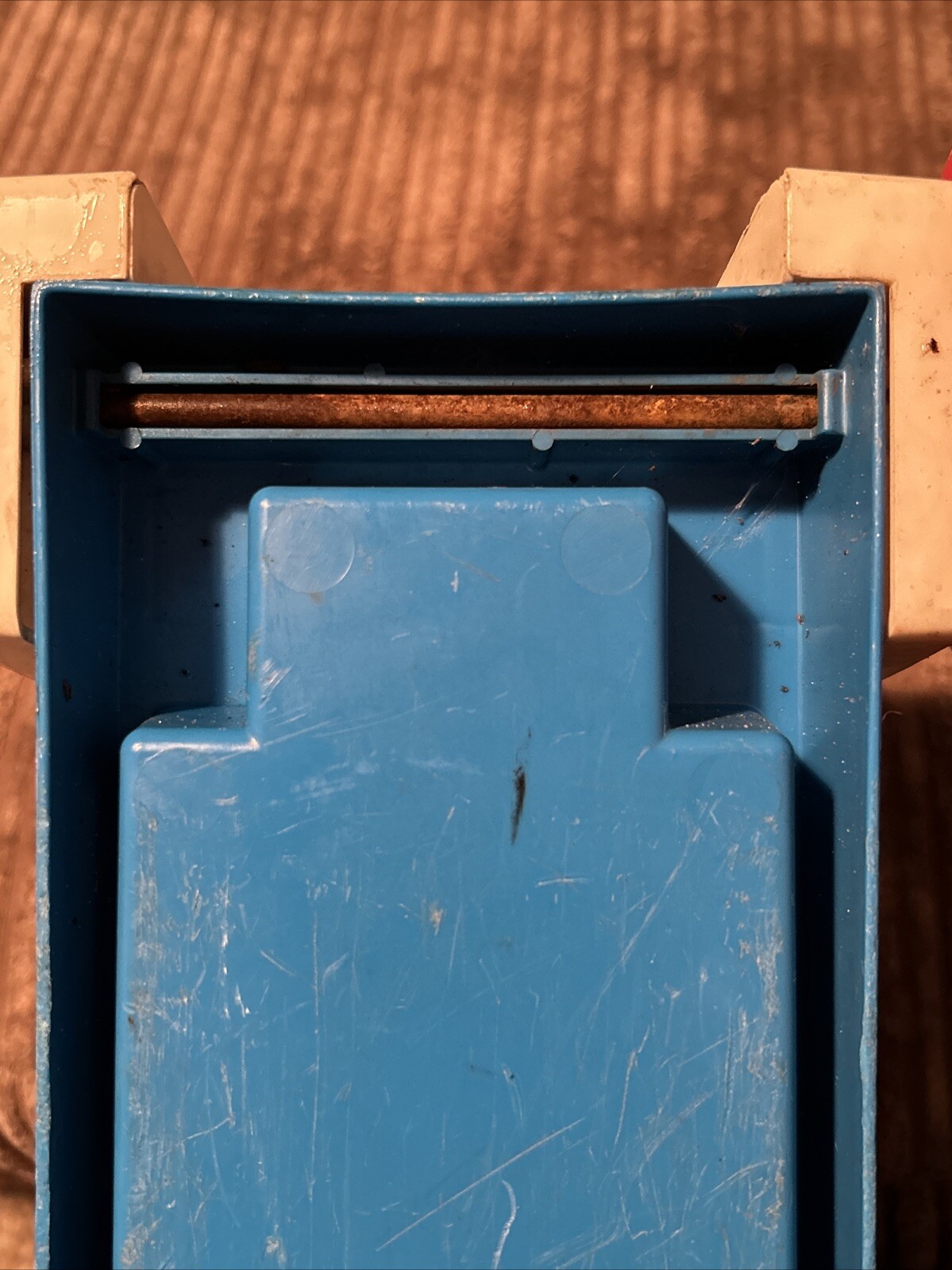 Picture 16 of 23
