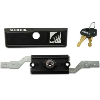 18++ Gliderol garage door lock replacement ideas in 2021 