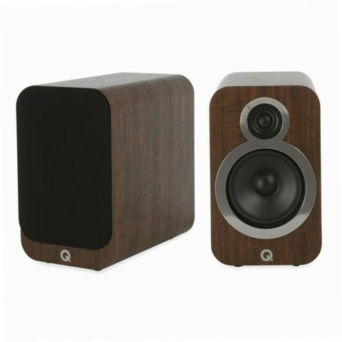 Kit HP L-ACOUSTICS BE 51 5 - Haut-parleur Pour Enceinte KUDO - Neuf