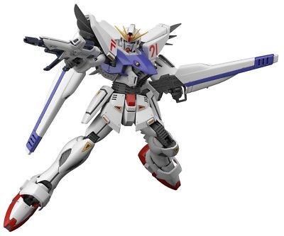 【中古品】BANDAI LBUILD GUNDAM F91 s-l400.jpg