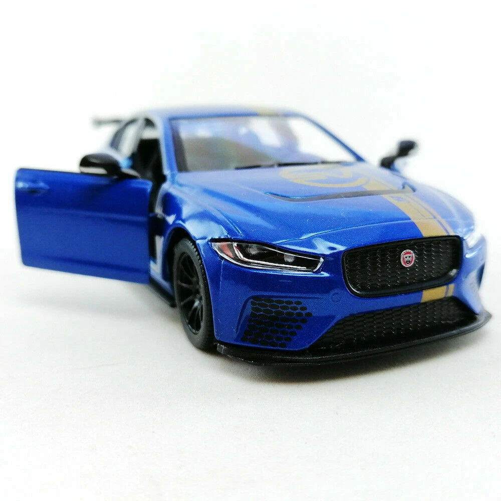 Picture 4 of 8