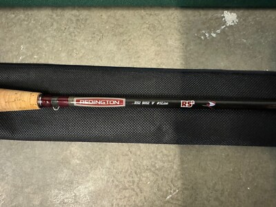 Redington RS2 9052 9' #5Line