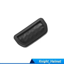 For Toyota Tacoma Sienna Prius Echo RAV4 Scion TC XA XB XD Brake Pedal Pad Black