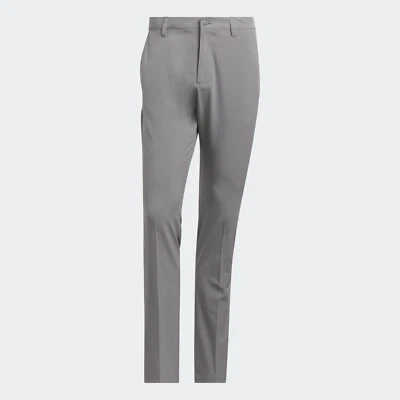 Adidas Golf (IL0578) - Herren Ultimate365 Golfhose  - Bild 1 von 4