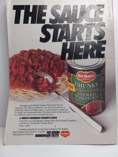 Good Housekeeping Magazine Advertising November 1989 Barbara Bush Recipes Disney - Picture 2 of 4